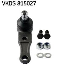 SKF VKDS 815027